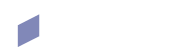 專注展覽搭建，展覽裝飾，展覽特裝,展覽設計制作,展覽工程的展覽設計公司